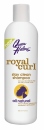 Royal Curl - Stay Clean Shampoo