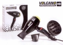 Volcano Professional HD