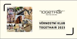 Togethair vrnostn klub