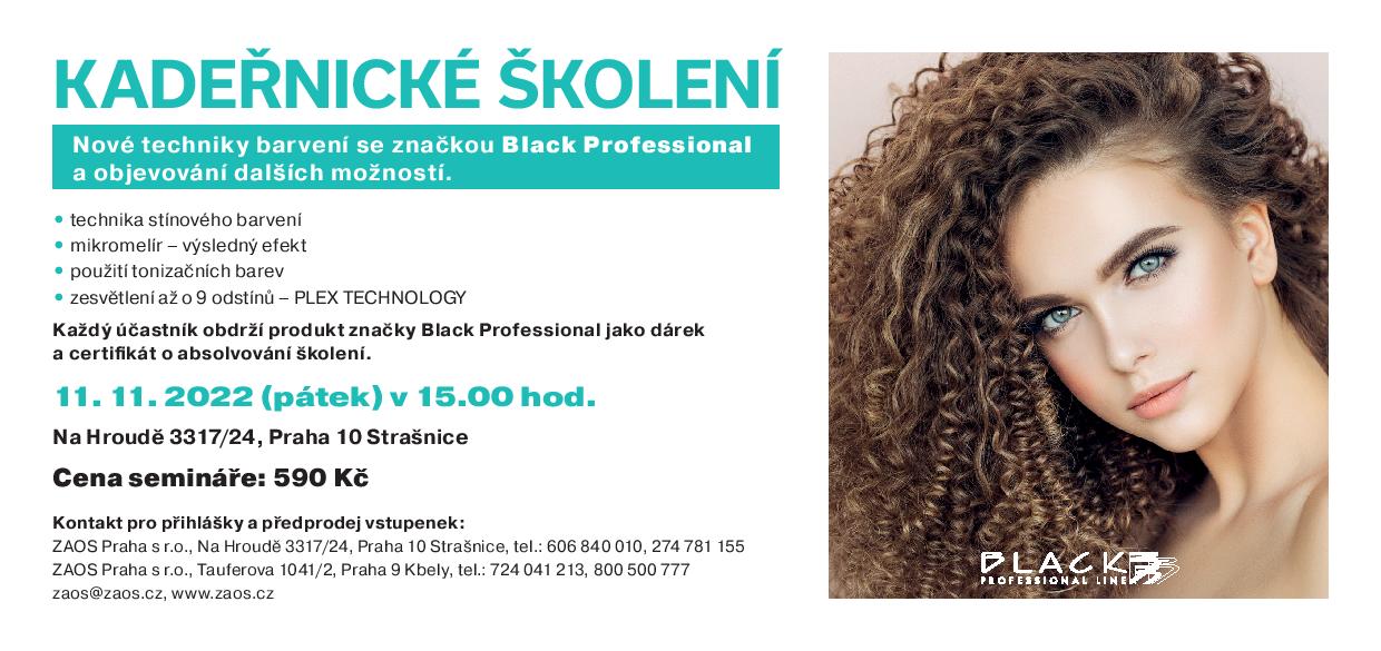 pozvanka_skoleni_Black_Professional_11.11.2022_-_Praha-Strasnice-listopad_DL_01-page-001.jpg
